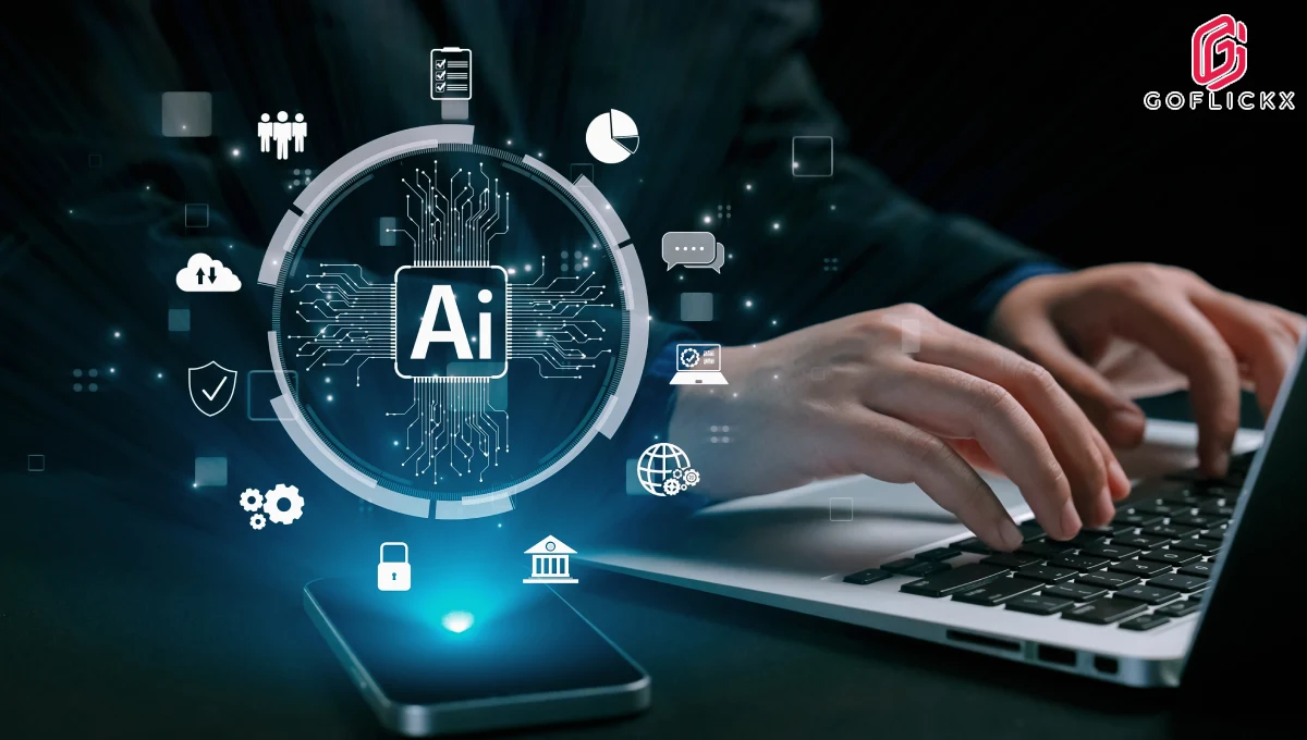 Ai tools for content creation